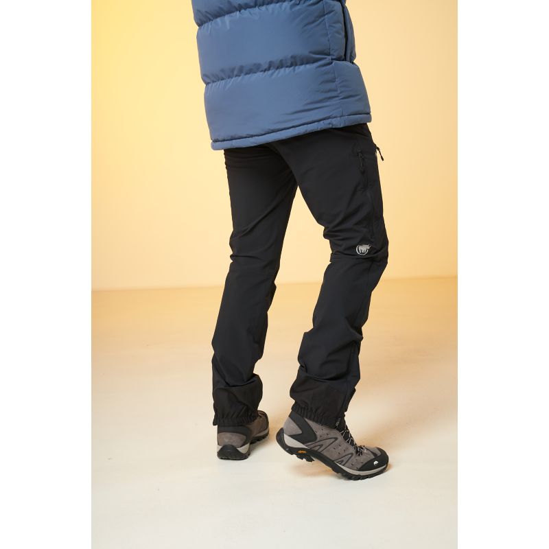 Kilimanjaro COTOMINO Tourenhose