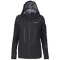 Kilimanjaro MEOLO Wanderjacke