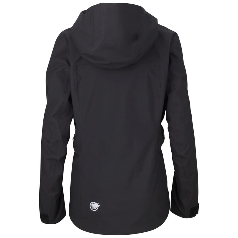 Kilimanjaro MEOLO Wanderjacke