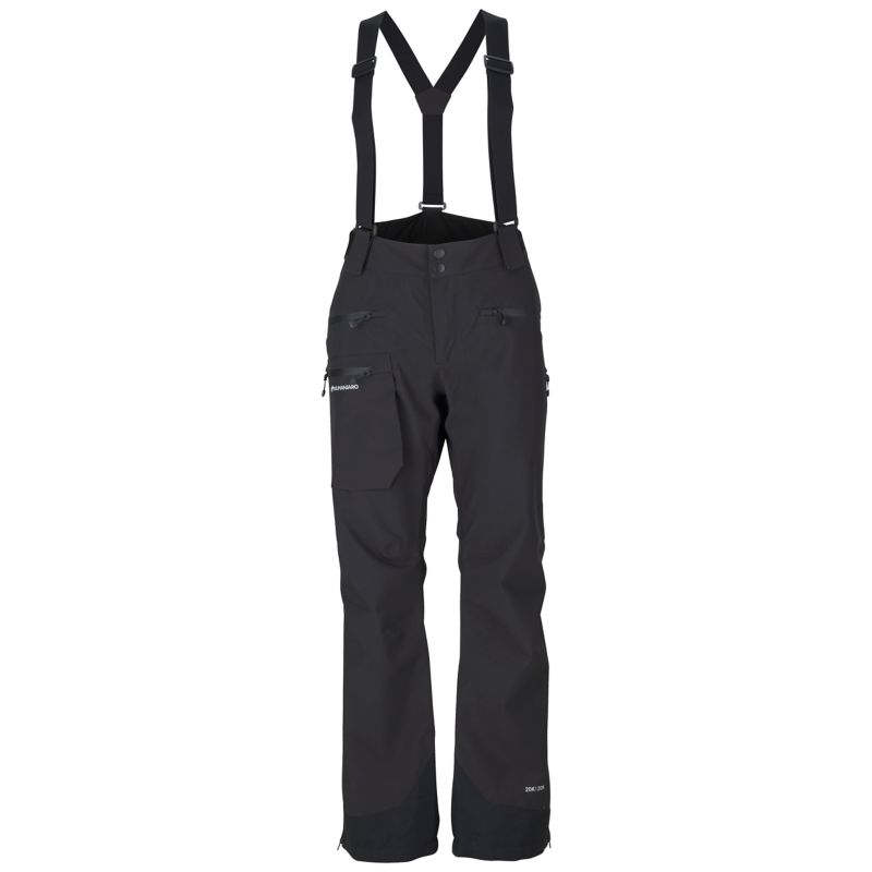 Kilimanjaro ROCHADE Tourenhose