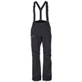 Kilimanjaro ROCHADE Tourenhose