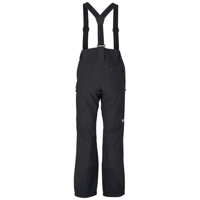 Kilimanjaro ROCHADE Tourenhose