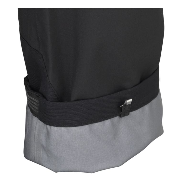 Kilimanjaro ROCHADE Tourenhose