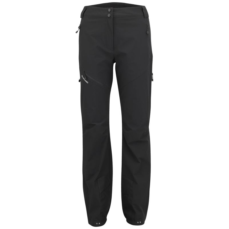 Kilimanjaro COTOMINO Tourenhose
