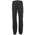 Kilimanjaro COTOMINO Tourenhose