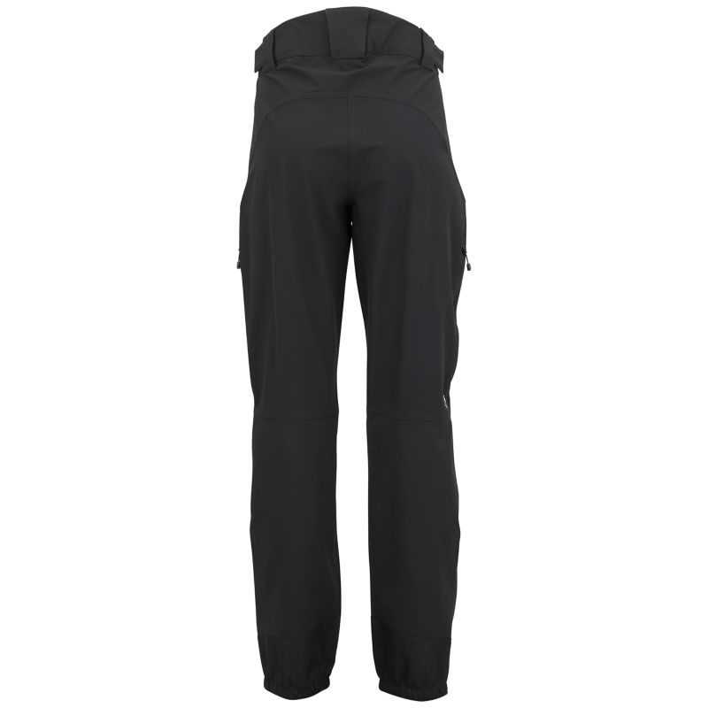 Kilimanjaro COTOMINO Tourenhose