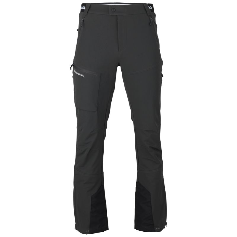 Kilimanjaro GALERMO REGULAR Tourenhose