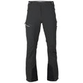 Kilimanjaro GALERMO REGULAR Tourenhose