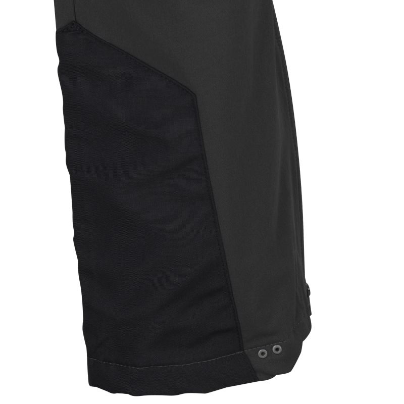 Kilimanjaro GALERMO REGULAR Tourenhose