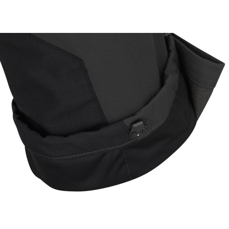 Kilimanjaro GALERMO REGULAR Tourenhose
