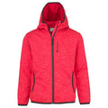 Kilimanjaro BRUCOLI Fleece