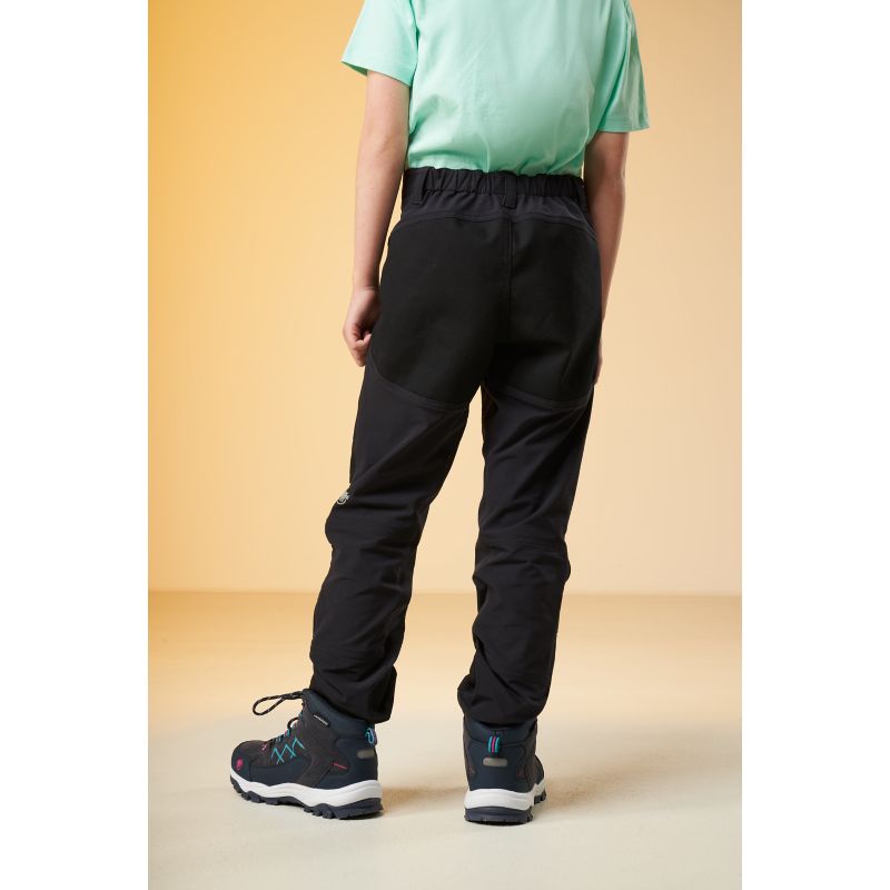 Kilimanjaro CAPIZZI Wanderhose