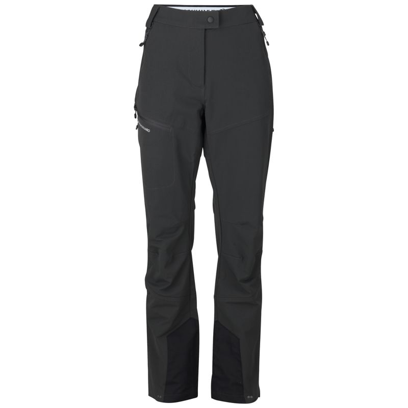 Kilimanjaro GALERMO REGULAR Tourenhose