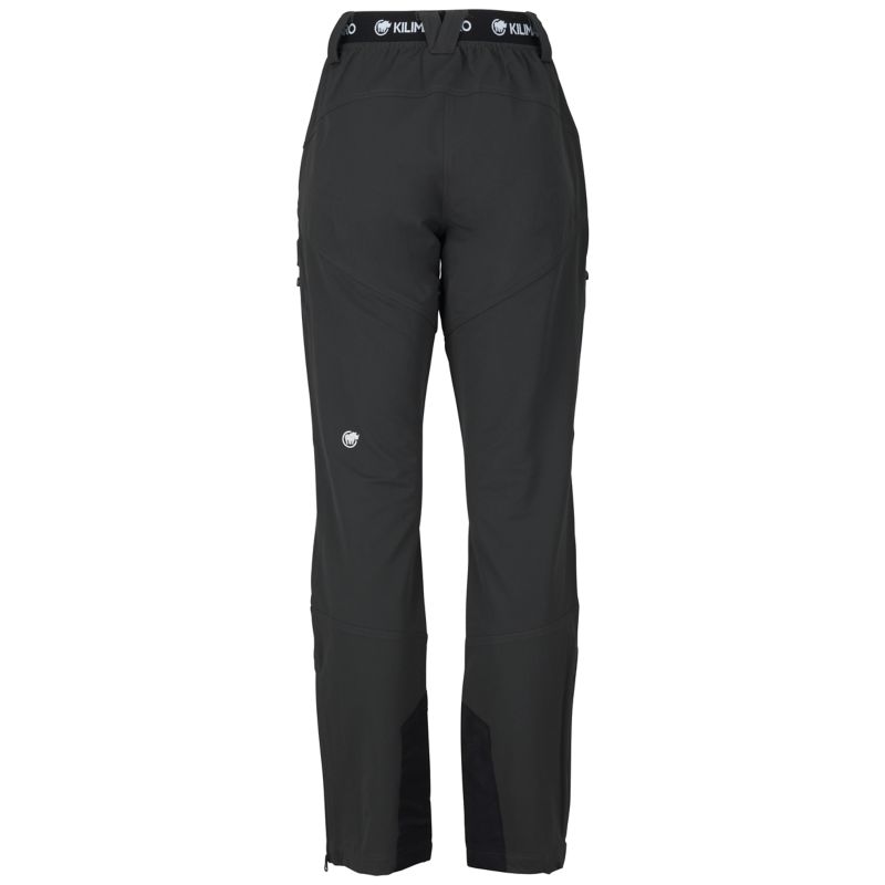 Kilimanjaro GALERMO REGULAR Tourenhose