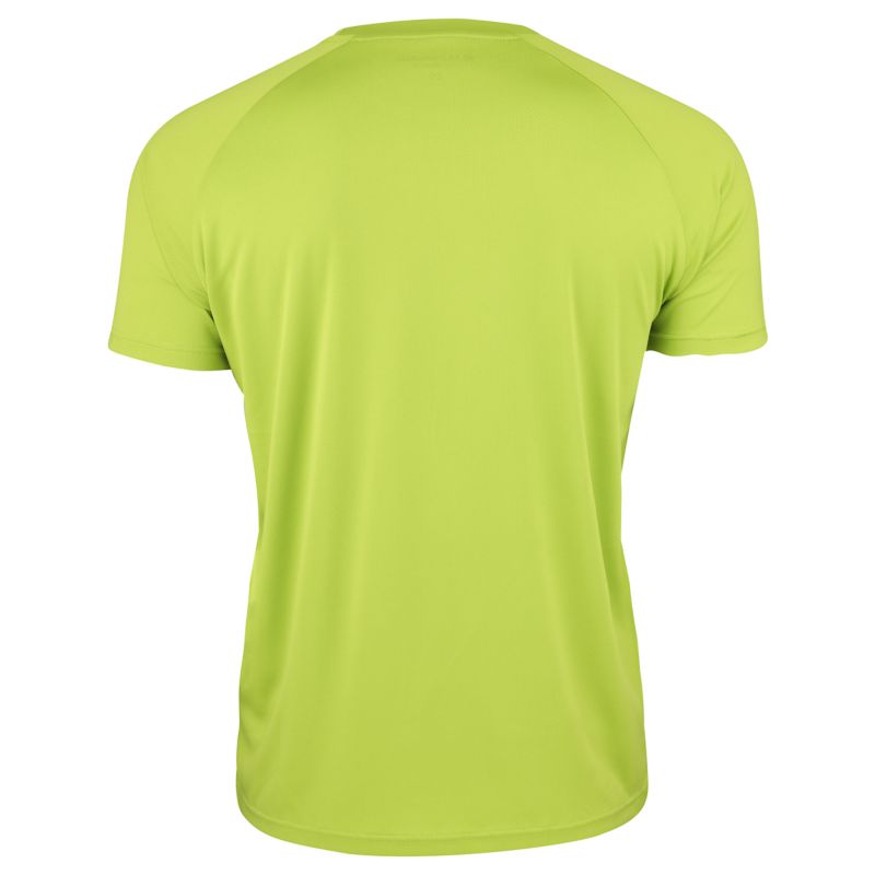 Kilimanjaro FIESCH Funktionsshirt