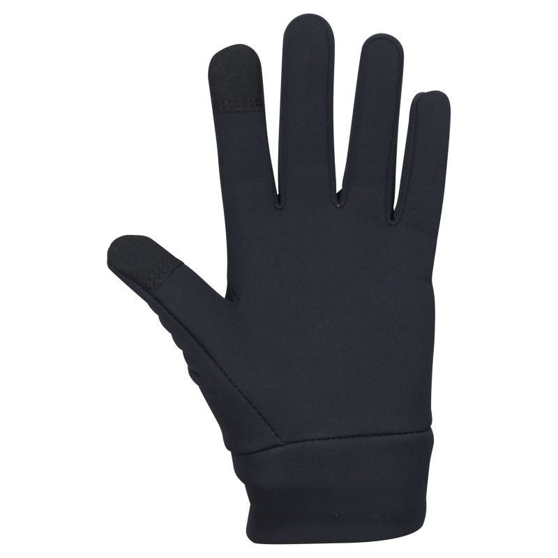 Kilimanjaro WINDBREAKER Handschuh