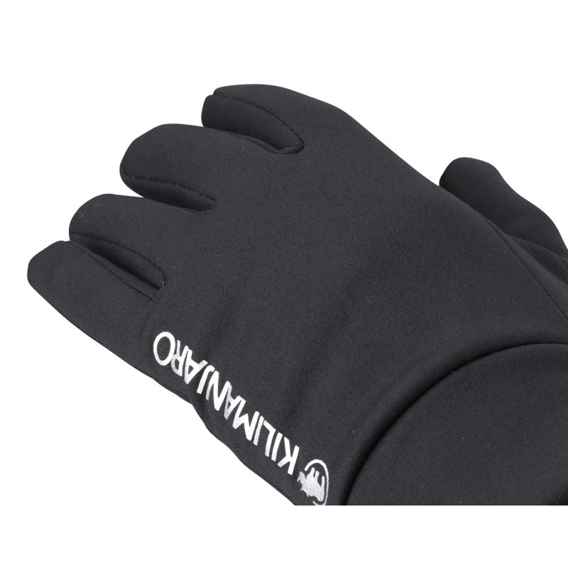 Kilimanjaro WINDBREAKER Handschuh