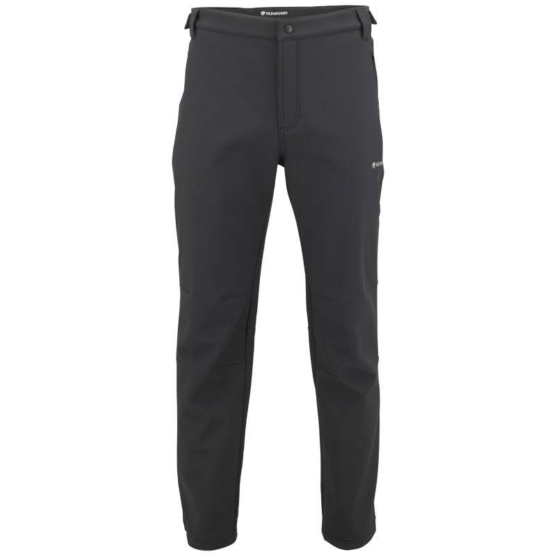 Kilimanjaro PIRAO REGULAR Wanderhose