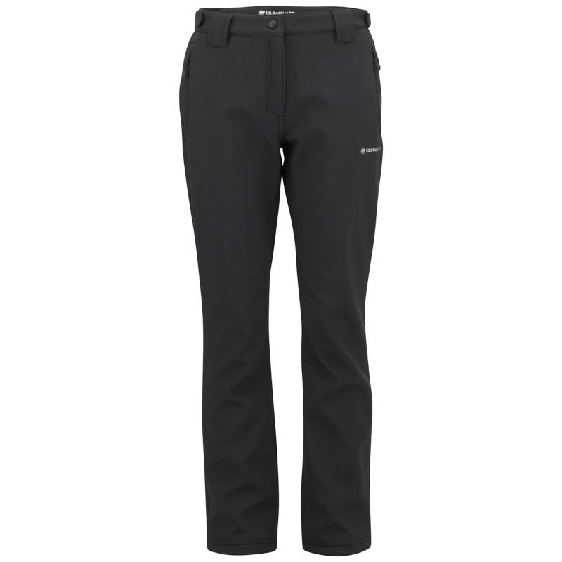 Kilimanjaro PIRAO REGULAR Wanderhose