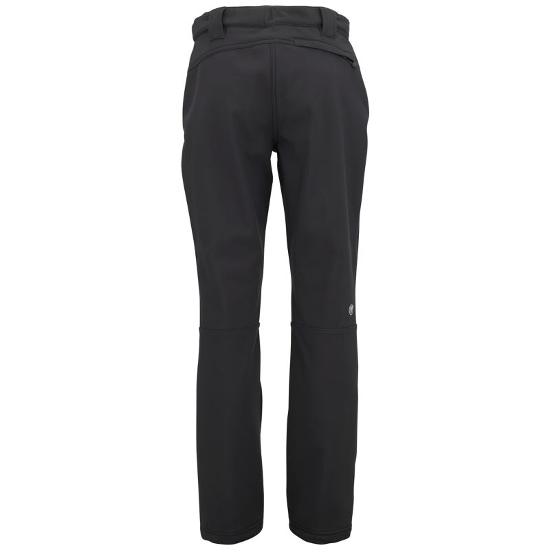 Kilimanjaro PIRAO REGULAR Wanderhose