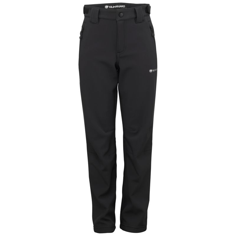 Kilimanjaro PIRAO Wanderhose