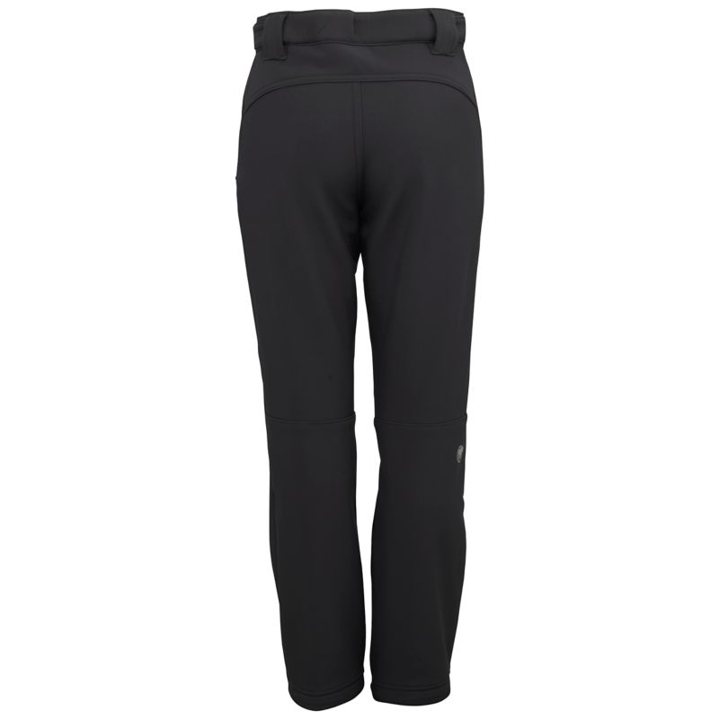 Kilimanjaro PIRAO Wanderhose