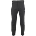 Kilimanjaro PIRAO KZ Wanderhose