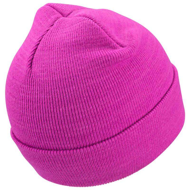 Benger STULPENMÜTZE Mütze