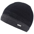 Benger Beanie Mütze