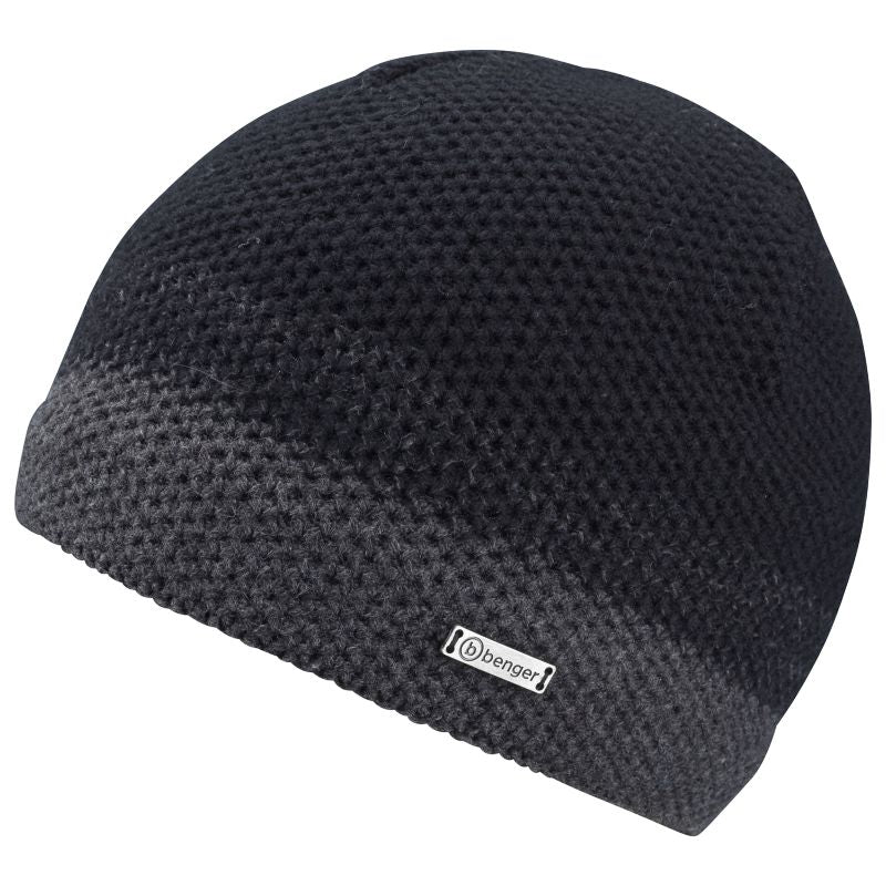 Benger Beanie Mütze