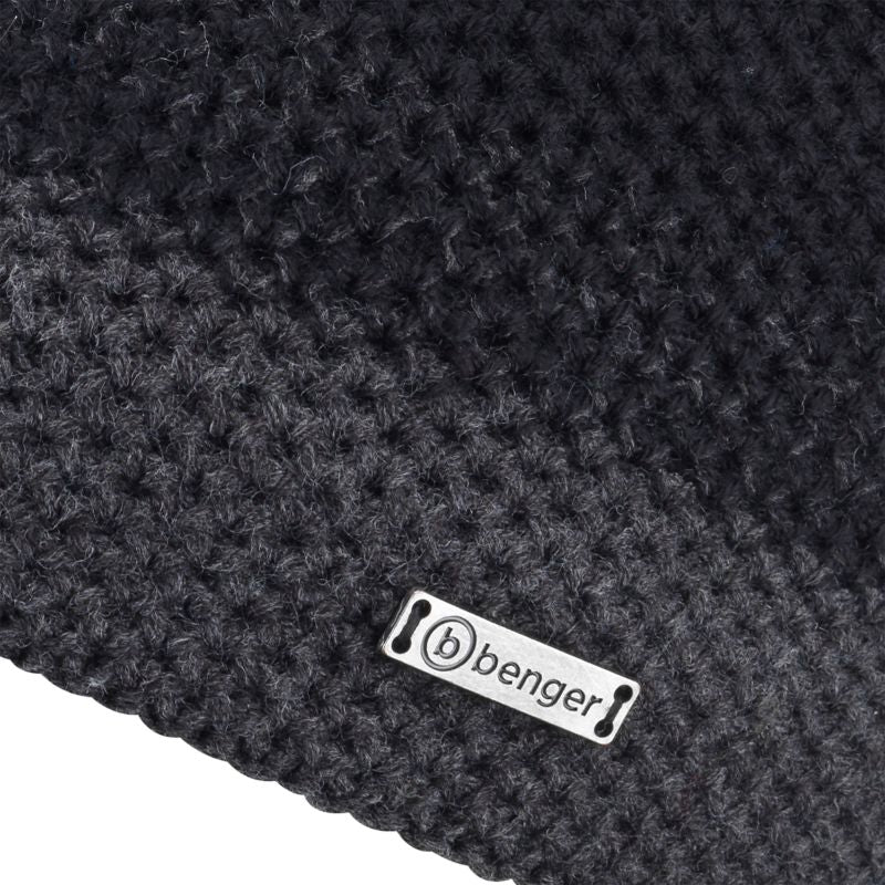 Benger Beanie Mütze