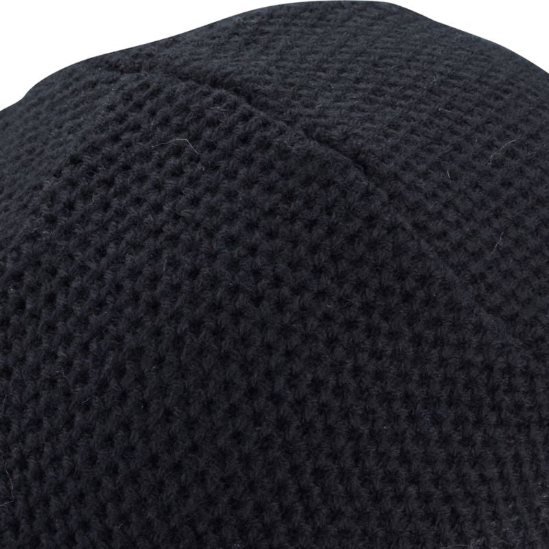Benger Beanie Mütze