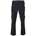 Kilimanjaro ANTILLO ZIPP OFF HOSE KZ Wanderhose