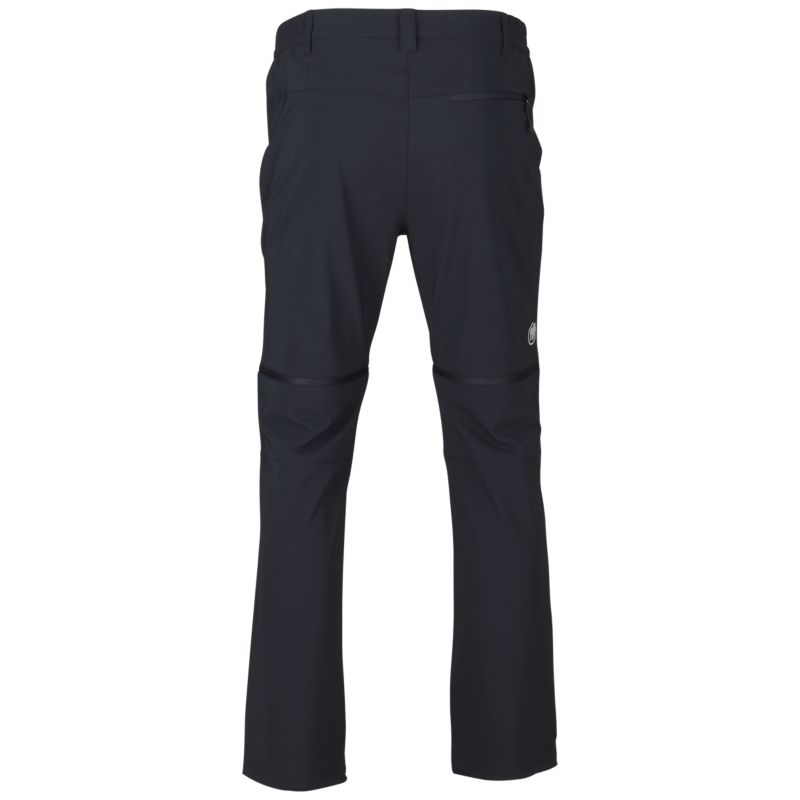 Kilimanjaro ANTILLO ZIPP OFF HOSE KZ Wanderhose