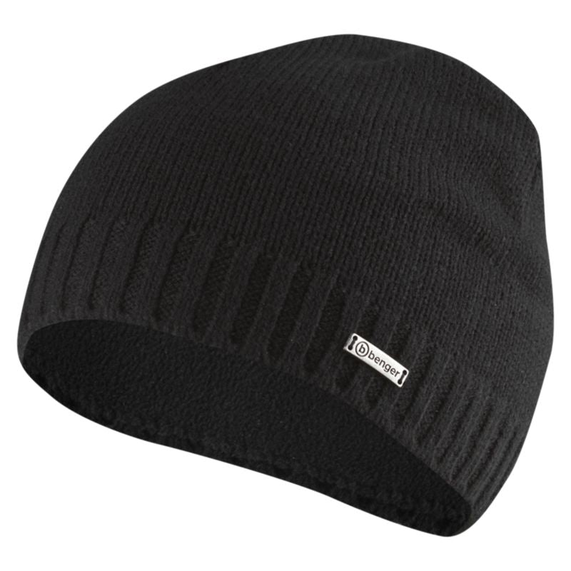 Benger Beanie Mütze