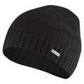 Benger Beanie Mütze