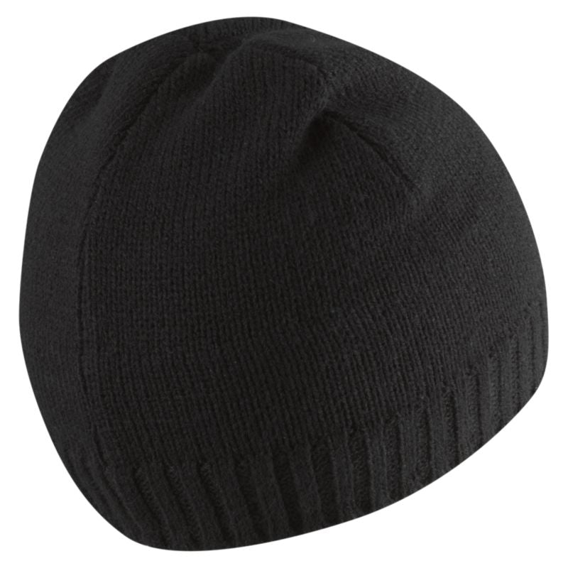 Benger Beanie Mütze