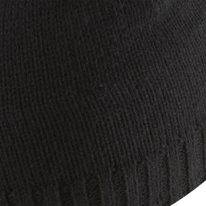 Benger Beanie Mütze