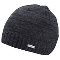 Benger Beanie Mütze