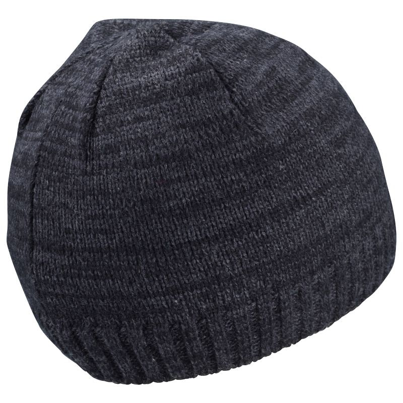 Benger Beanie Mütze