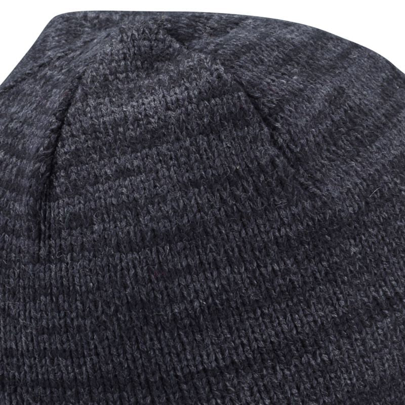 Benger Beanie Mütze