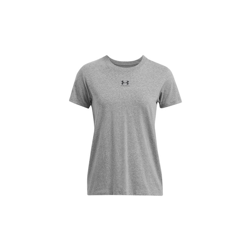 Under Armour Rival Core T-Shirt