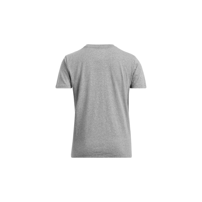 Under Armour Rival Core T-Shirt