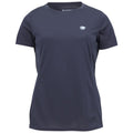 Kilimanjaro BOLIVAR Funktionsshirt