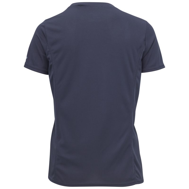Kilimanjaro BOLIVAR Funktionsshirt