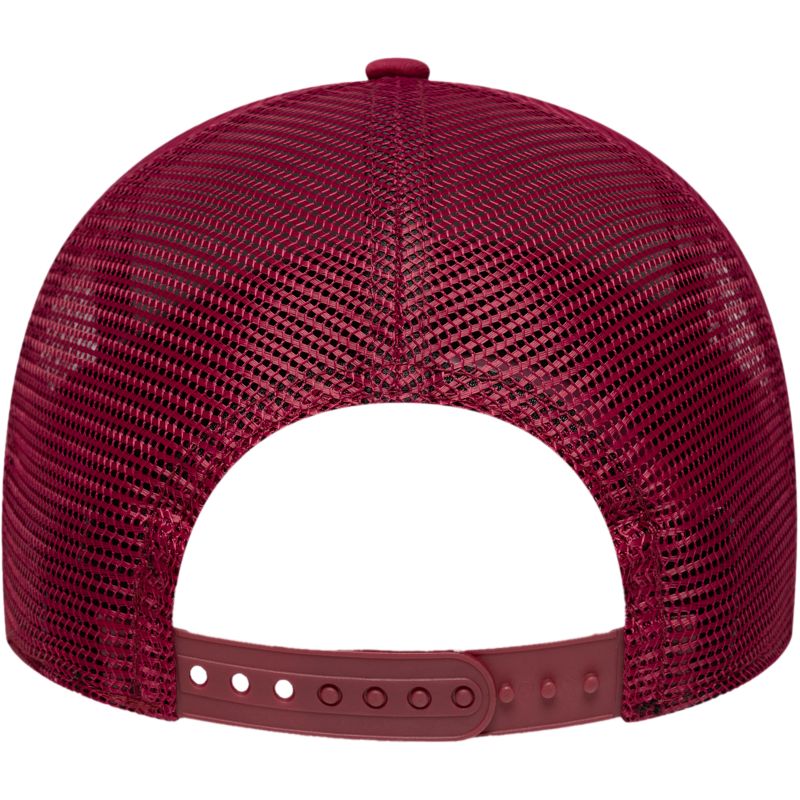 New Era League Essential Trucker Freizeitkappe