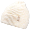 Benger Beanie Mütze