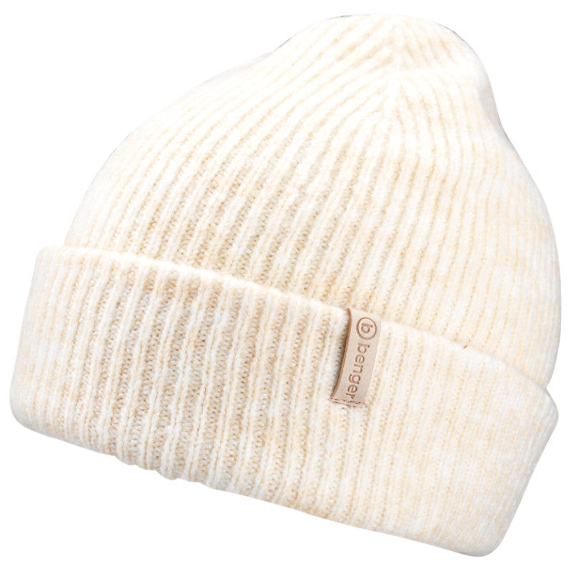 Benger Beanie Mütze