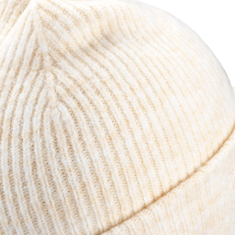 Benger Beanie Mütze