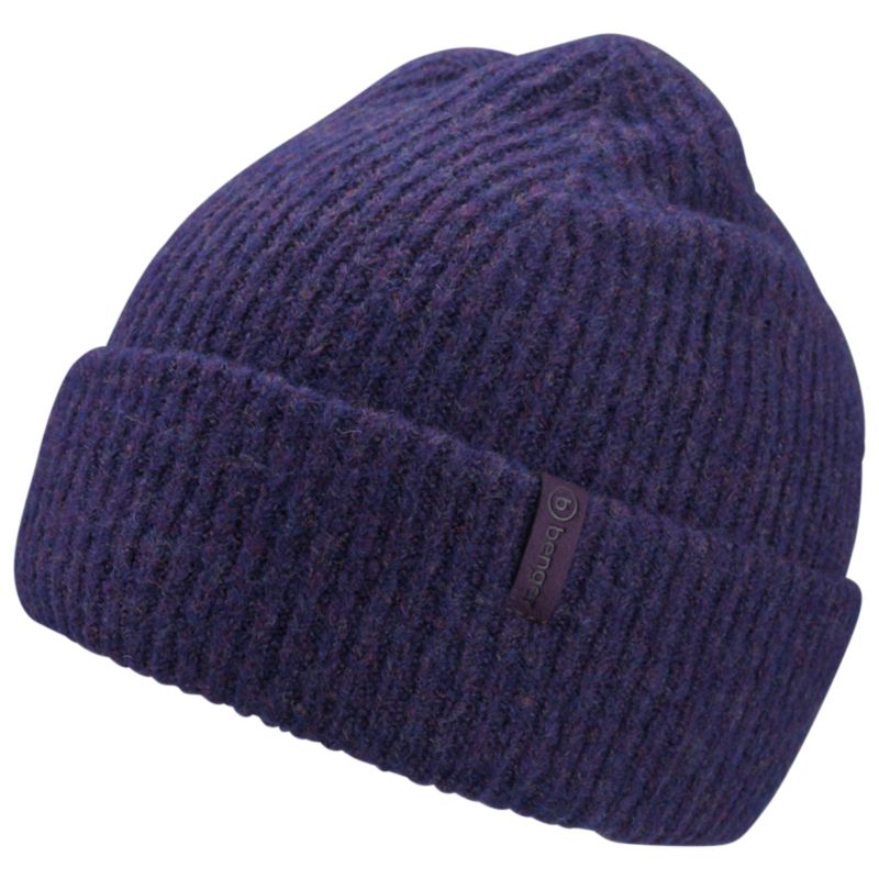 Benger Beanie Mütze